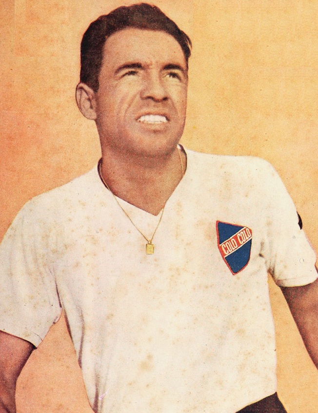 Enrique Ormazábal