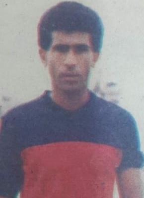 Rahim Hameed
