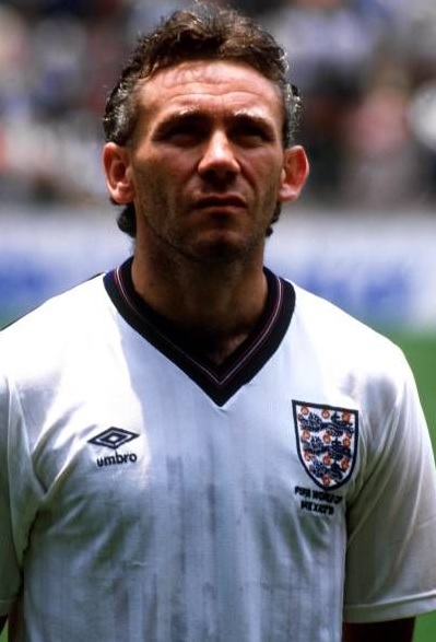 Peter Reid