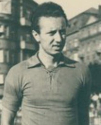 Jan Říha