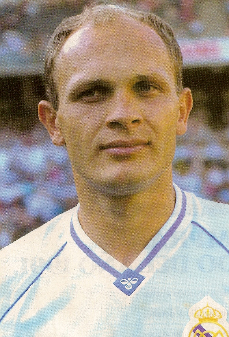 Predrag Spasić