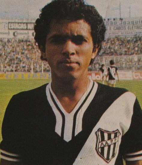 Toninho Oliveira