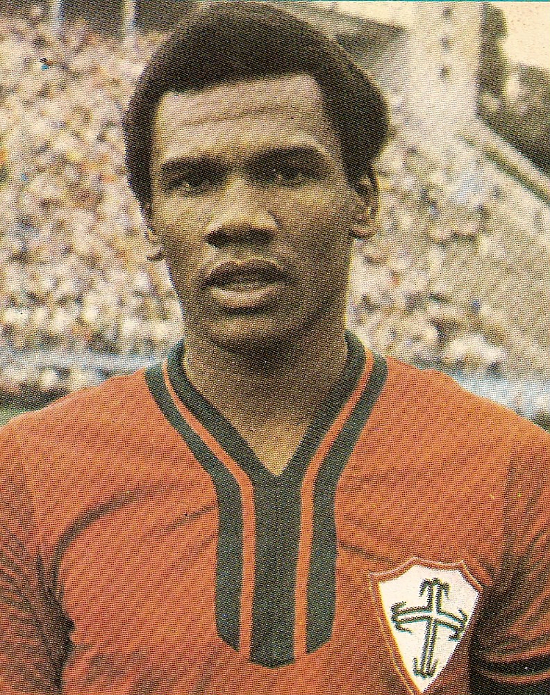 Toninho Braga