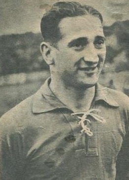 Josef Zeman