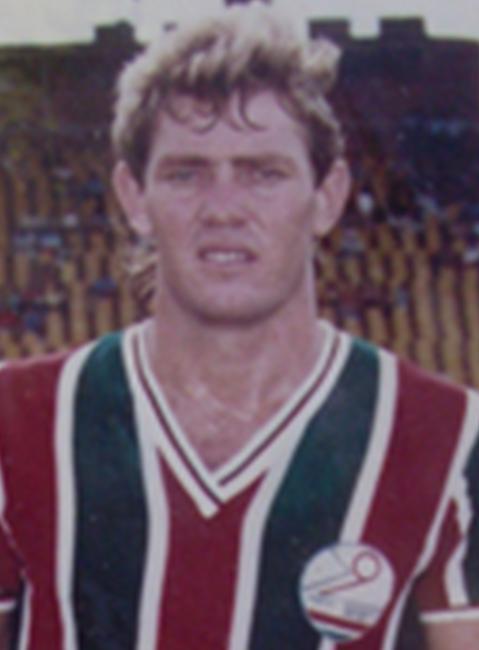 Alemão