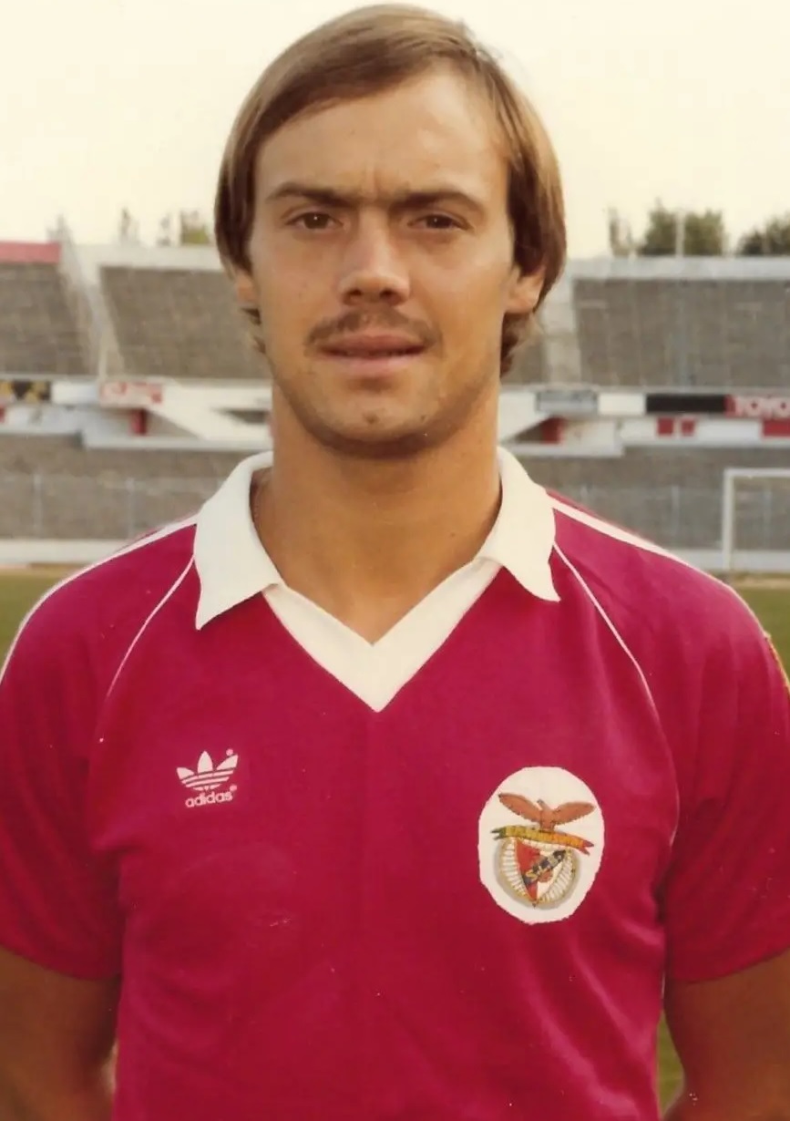 Álvaro Magalhães