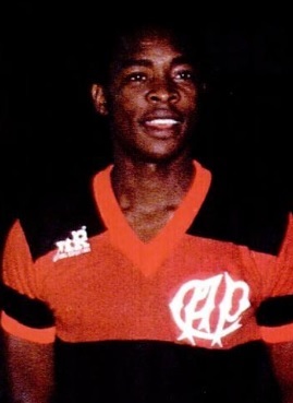 Bruno Lima