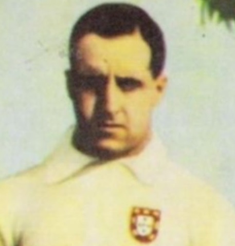 Carlos Guimarães