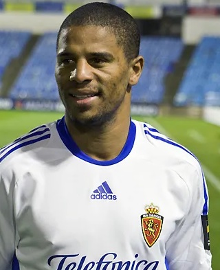 Eliseu