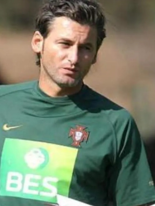 Filipe Ramos