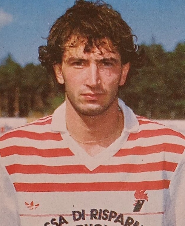 Francesco Cuccovillo