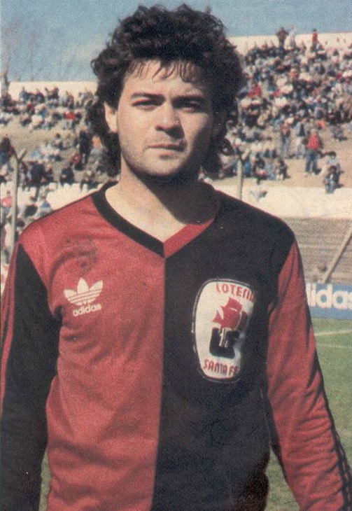 Miguel Fullana