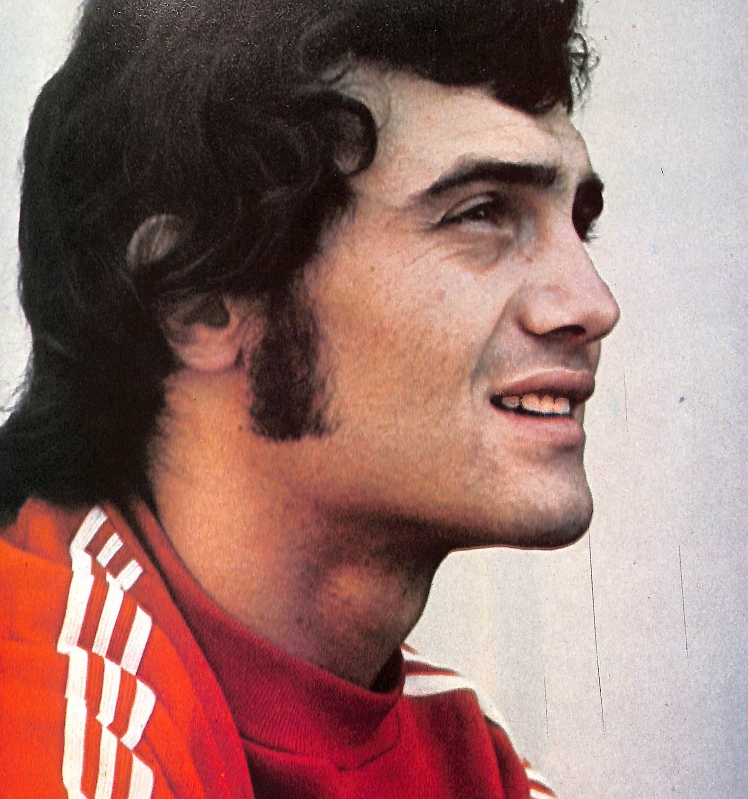 Jean-François Jodar