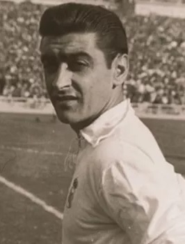 Jean Luciano