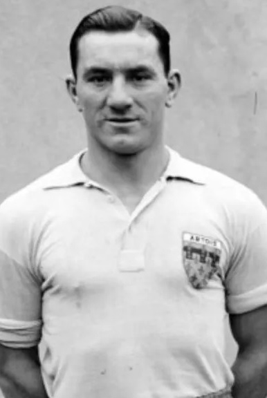 Marcel Ourdouillier