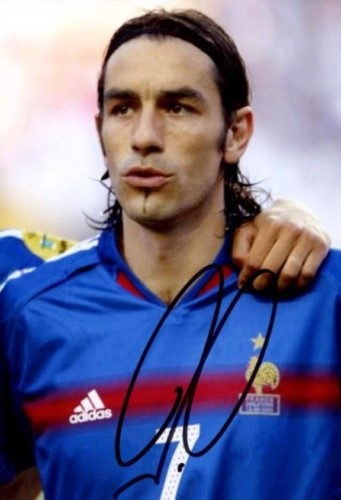 Robert Pires