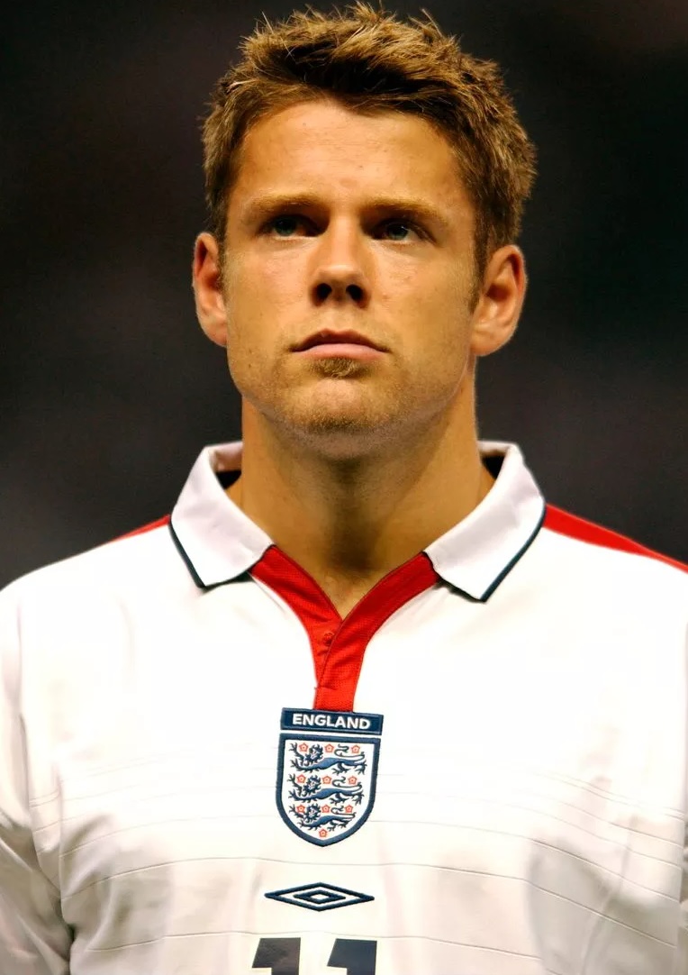 James Beattie