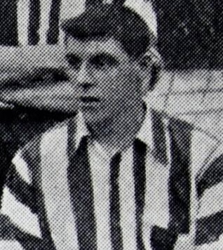 Billy Bryant