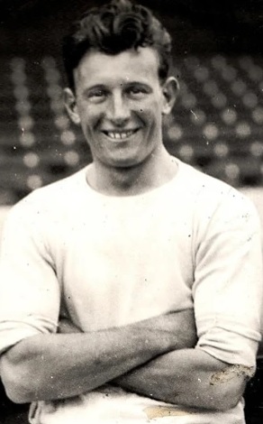 Sam Cowan