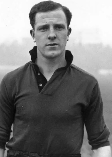 Stan Cullis
