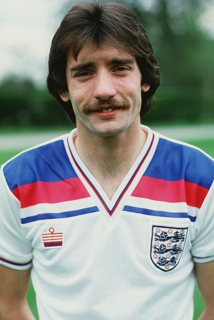 Alan Devonshire