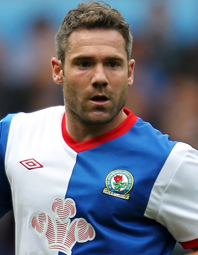 David Dunn
