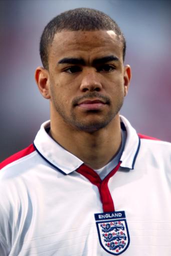 Kieron Dyer
