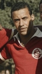 Lindoberto
