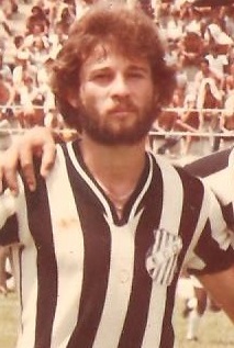 Paulinho Batistote