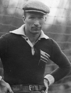 Władysław Pawłowski