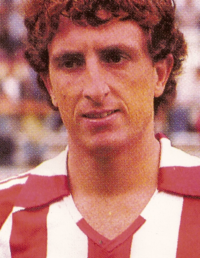 Iñaki Eraña