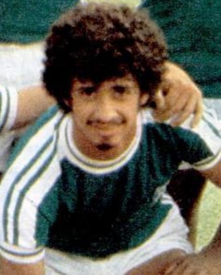 Manoel Ferreira