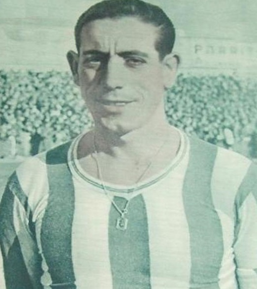 Manuel Guimeráns