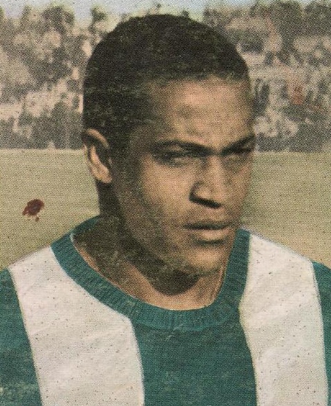 Wanderley