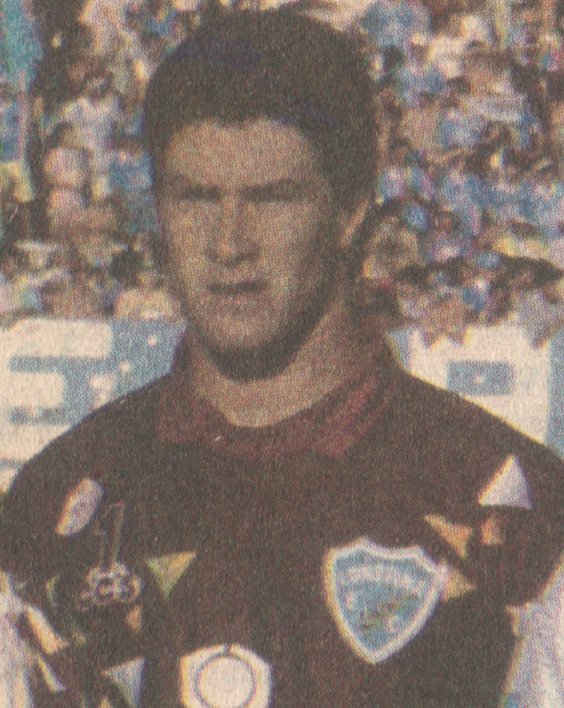André Dias