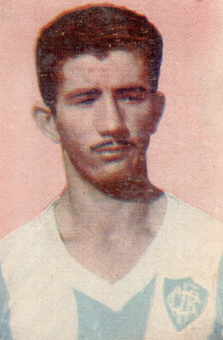 Arnóbio