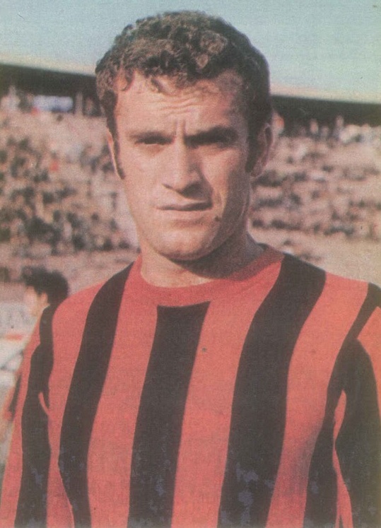 Fahrudin Avdičević