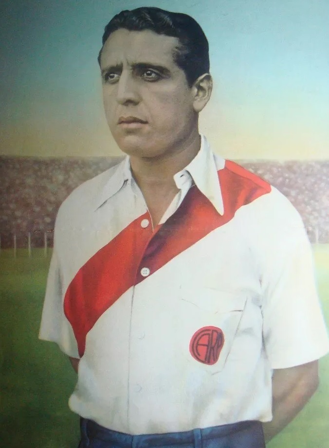 Alberto Cuello