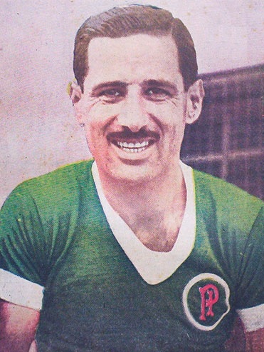 Juan Echevarrieta