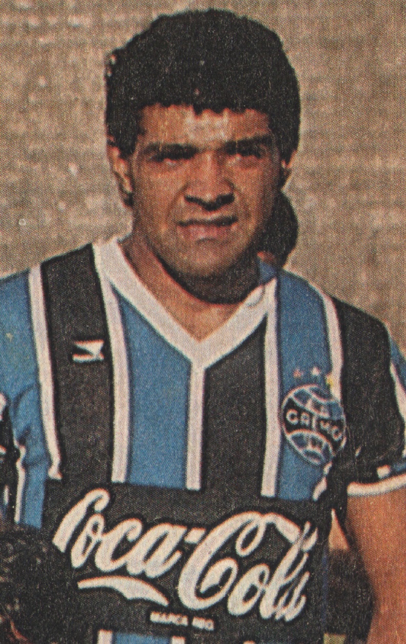 Fábio Lima