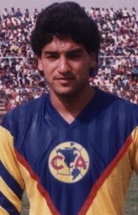 Gonzalo Farfán