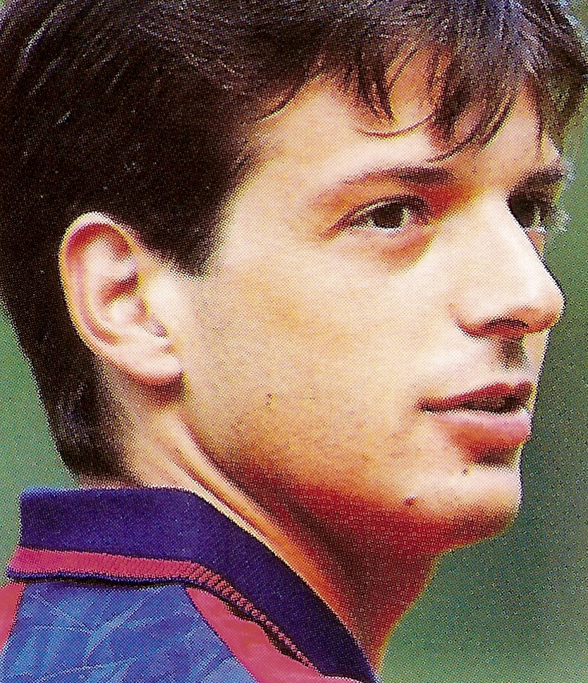 José Óscar Herrera