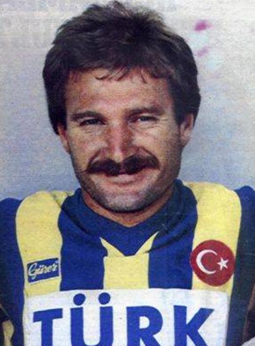 Hüseyin Çakıroğlu