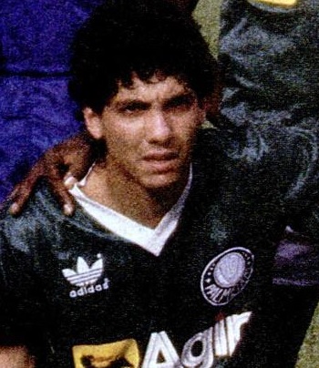Juninho