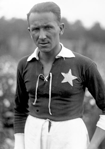 Władysław Kowalski