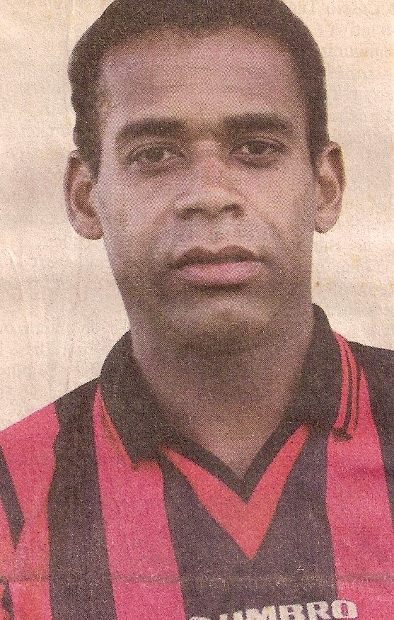 Marcão