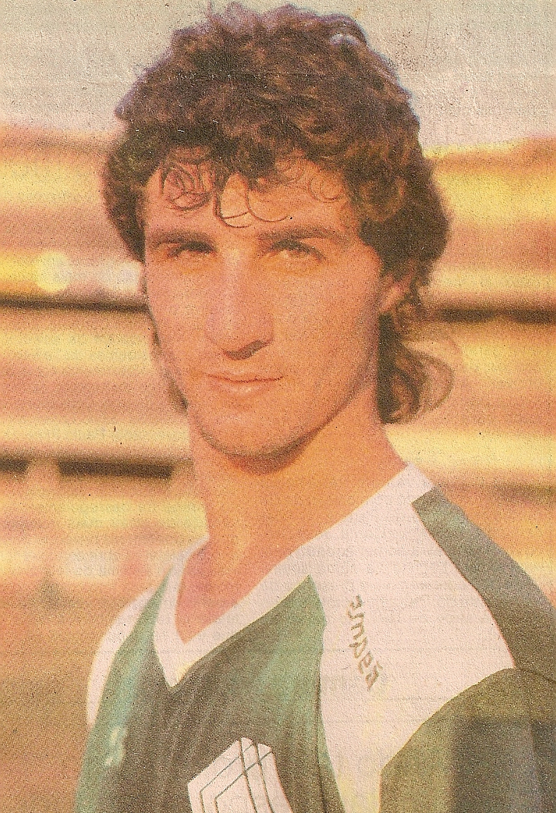 Paulo César