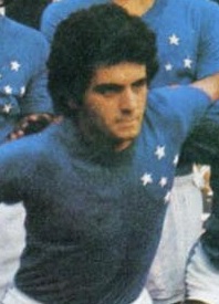 Paulo Luciano