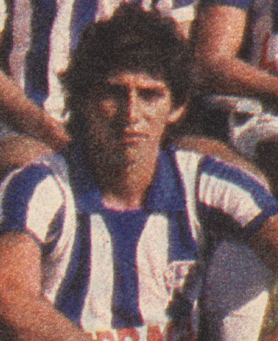Rui Curuçá