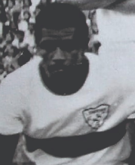 Zé Miguel